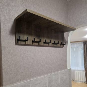 Сдается 1-комнатная квартира, 22 м²