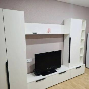 Сдается 1-комнатная квартира, 22 м²