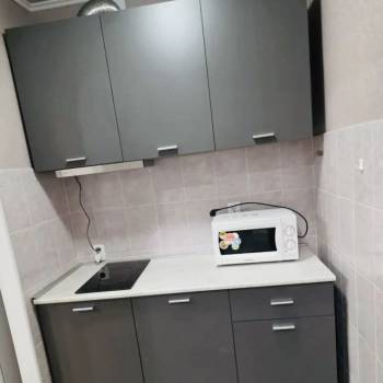 Сдается 1-комнатная квартира, 22 м²
