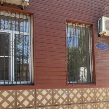 Сдается Нежилое помещение, 81,7 м²