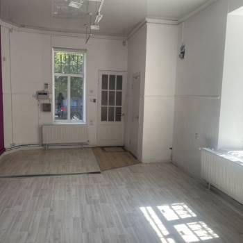 Сдается Нежилое помещение, 81,7 м²