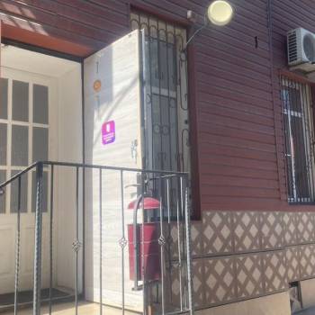 Сдается Нежилое помещение, 81,7 м²