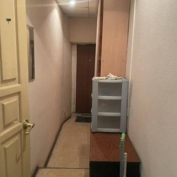 Сдается Нежилое помещение, 81,7 м²