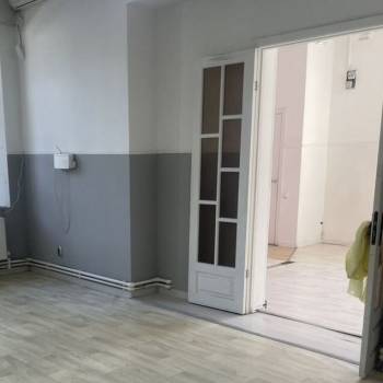 Сдается Нежилое помещение, 81,7 м²