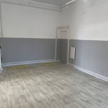 Сдается Нежилое помещение, 81,7 м²