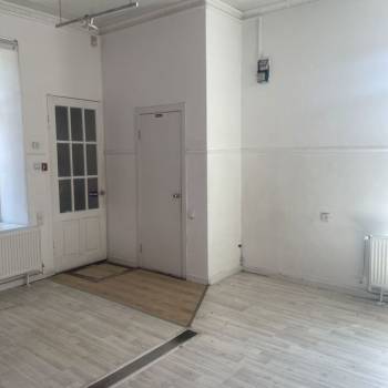 Сдается Нежилое помещение, 81,7 м²