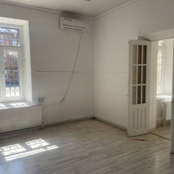 Сдается Нежилое помещение, 81,7 м²