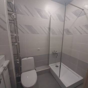 Сдается 1-комнатная квартира, 20 м²