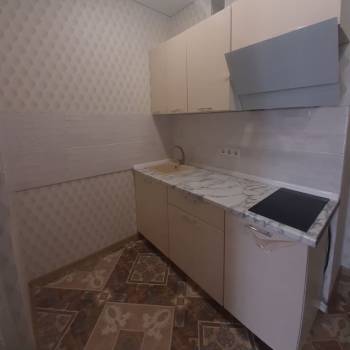 Сдается 1-комнатная квартира, 20 м²