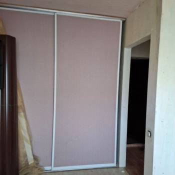 Продается 1-комнатная квартира, 21,5 м²
