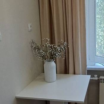 Продается 1-комнатная квартира, 22 м²
