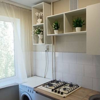 Продается 1-комнатная квартира, 22 м²