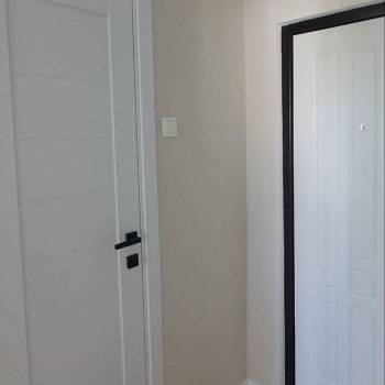 Продается 1-комнатная квартира, 22 м²