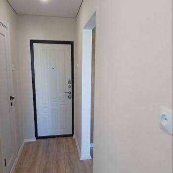 Продается 1-комнатная квартира, 22 м²