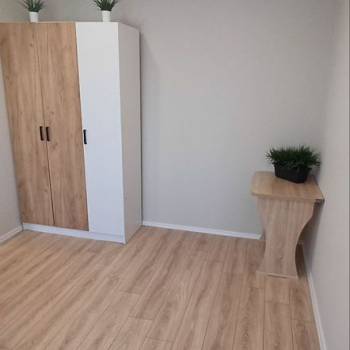Продается 1-комнатная квартира, 22 м²