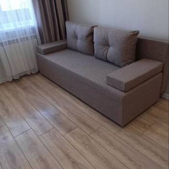 Продается 1-комнатная квартира, 22 м²