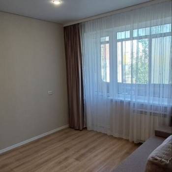 Продается 1-комнатная квартира, 22 м²