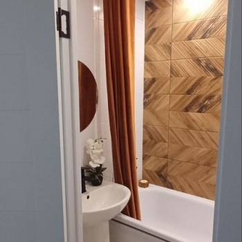 Продается 1-комнатная квартира, 22 м²
