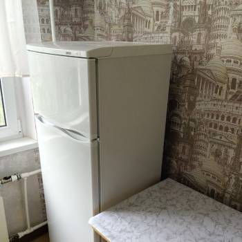 Сдается 2-х комнатная квартира, 44,3 м²