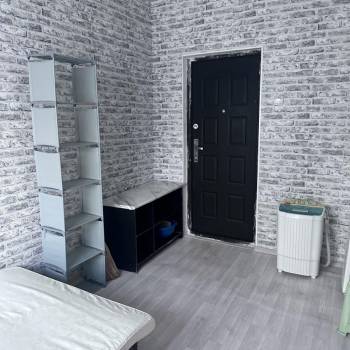 Сдается Комната, 12 м²