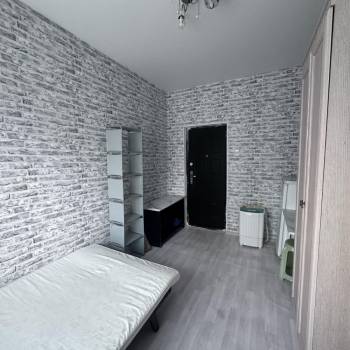 Сдается Комната, 12 м²