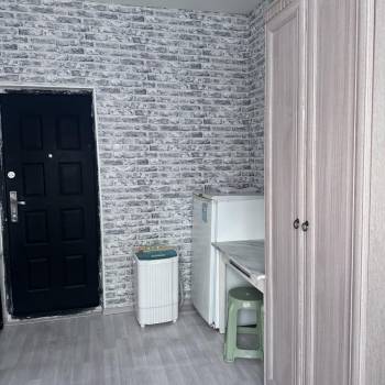 Сдается Комната, 12 м²