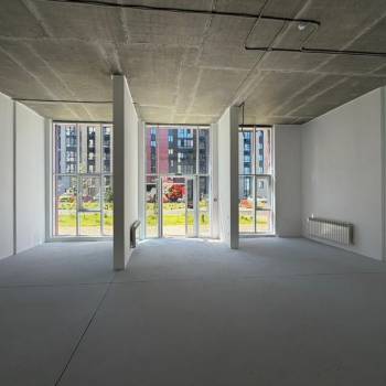 Сдается Нежилое помещение, 70,5 м²