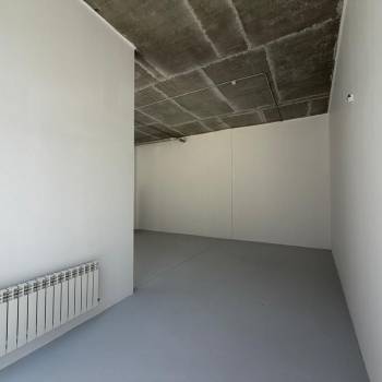 Сдается Нежилое помещение, 70,5 м²