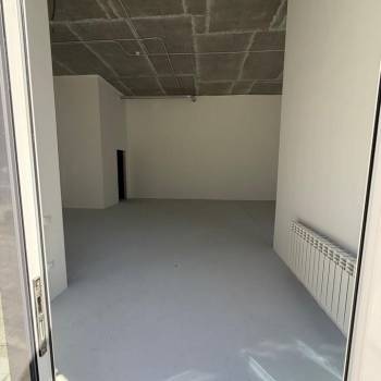 Сдается Нежилое помещение, 70,5 м²