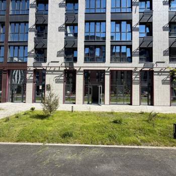 Сдается Нежилое помещение, 70,5 м²