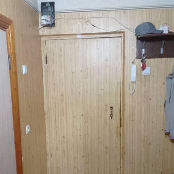 Сдается 2-х комнатная квартира, 43 м²