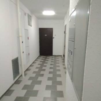 Продается 1-комнатная квартира, 30 м²