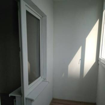 Продается 1-комнатная квартира, 30 м²