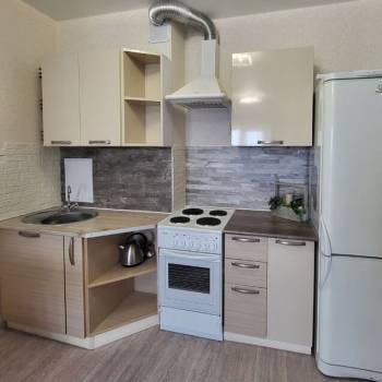 Сдается 1-комнатная квартира, 26 м²