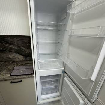 Сдается 2-х комнатная квартира, 65 м²