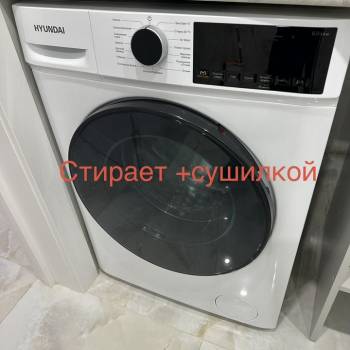 Сдается 2-х комнатная квартира, 65 м²