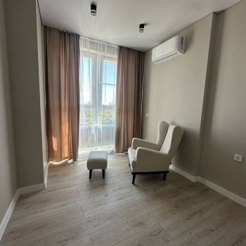 Сдается 2-х комнатная квартира, 65 м²