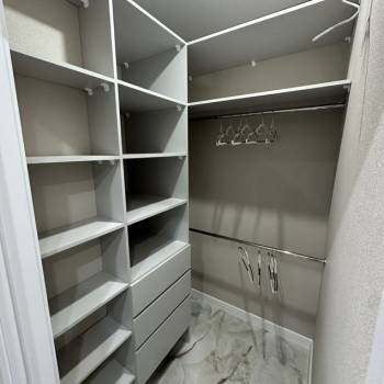 Сдается 2-х комнатная квартира, 65 м²