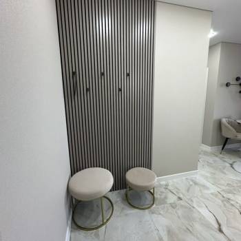 Сдается 2-х комнатная квартира, 65 м²