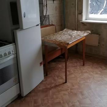 Продается 2-х комнатная квартира, 53 м²