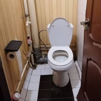 Продается 2-х комнатная квартира, 53 м²