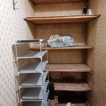 Продается 2-х комнатная квартира, 53 м²