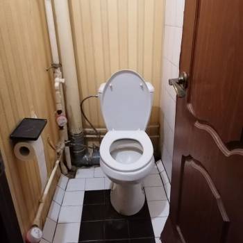 Продается 2-х комнатная квартира, 53 м²