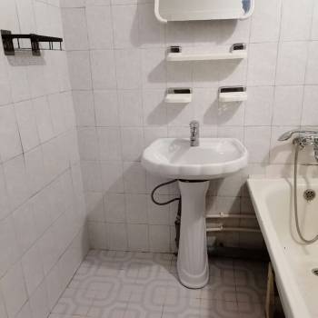 Продается 2-х комнатная квартира, 53 м²
