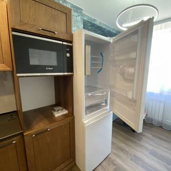 Продается 2-х комнатная квартира, 53,4 м²