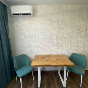 Продается 2-х комнатная квартира, 53,4 м²
