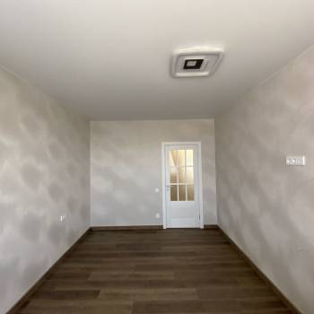 Продается 2-х комнатная квартира, 53,4 м²