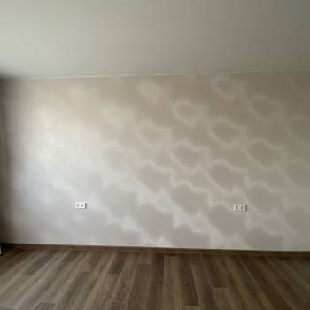 Продается 2-х комнатная квартира, 53,4 м²