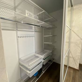 Продается 2-х комнатная квартира, 53,4 м²