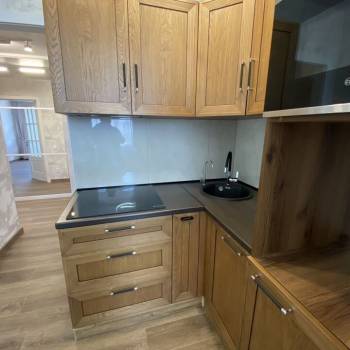 Продается 2-х комнатная квартира, 53,4 м²